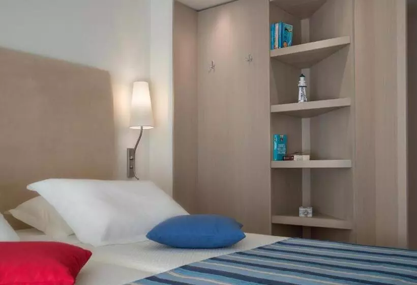 Fotos del hotel Kriti Beach:  20