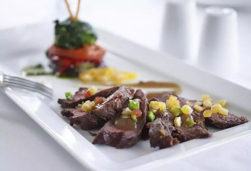 Fotos del hotel Kriti Beach:  7