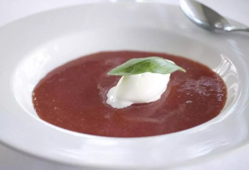 Fotos del hotel Kriti Beach:  21