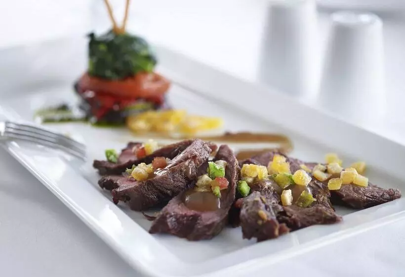 Fotos del hotel Kriti Beach:  14