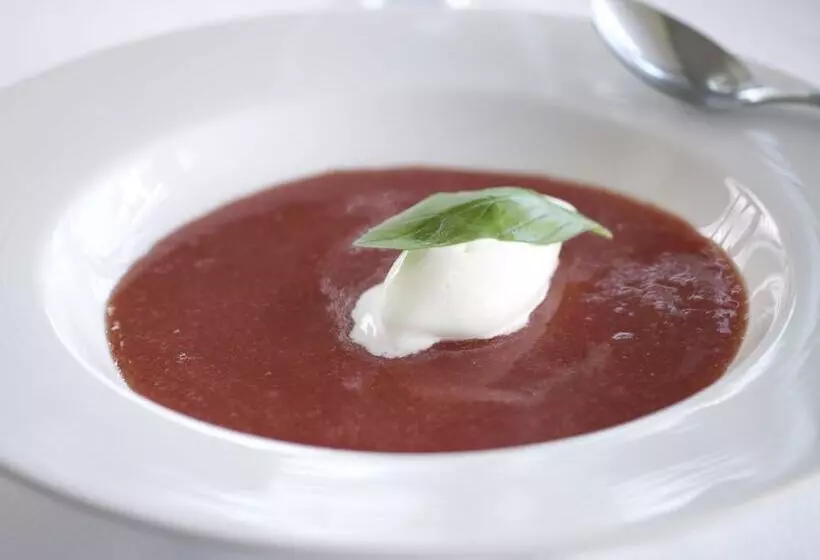 Fotos del hotel Kriti Beach:  19