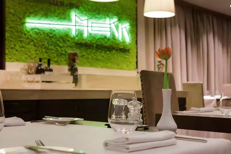 Fotos del hotel Savoy Boutique:  24