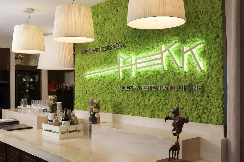 Fotos del hotel Savoy Boutique:  3