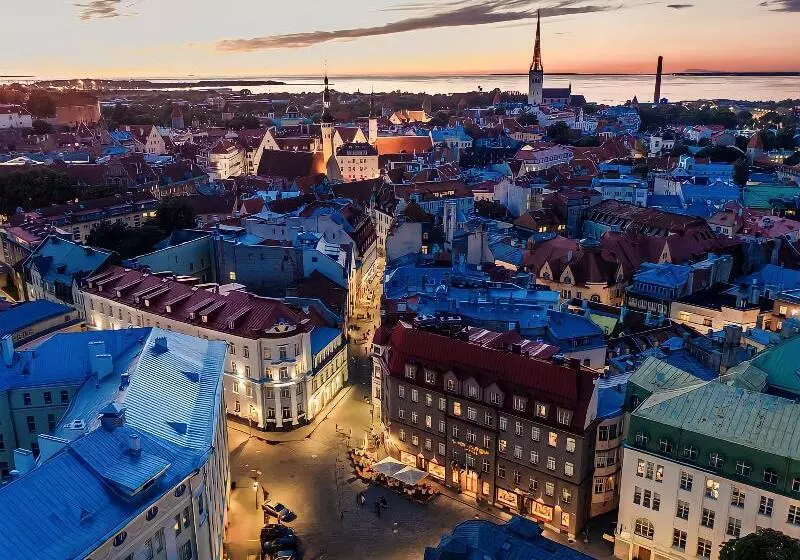 Fotos del hotel Savoy Boutique:  15