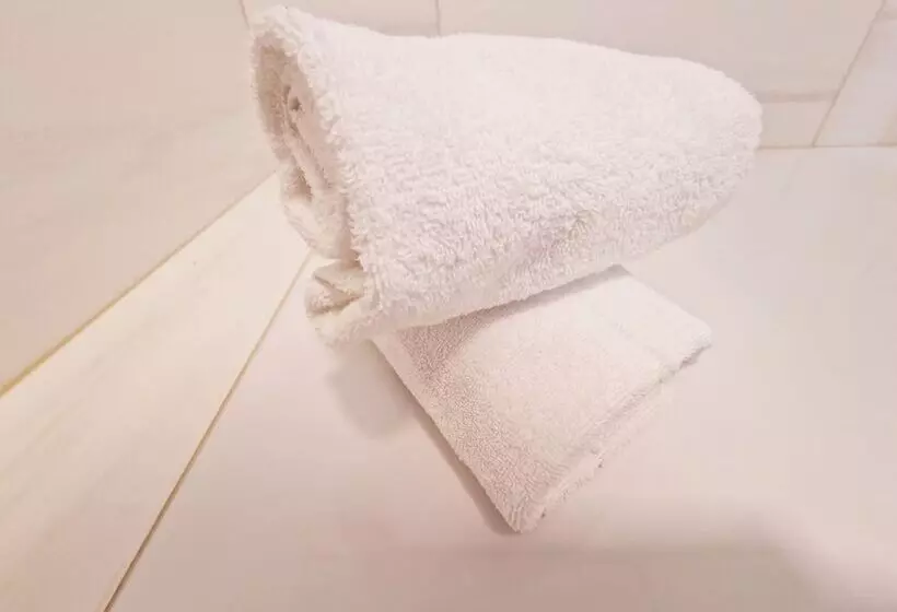 Fotos del hotel Sophien Hotel Frankfurt:  3