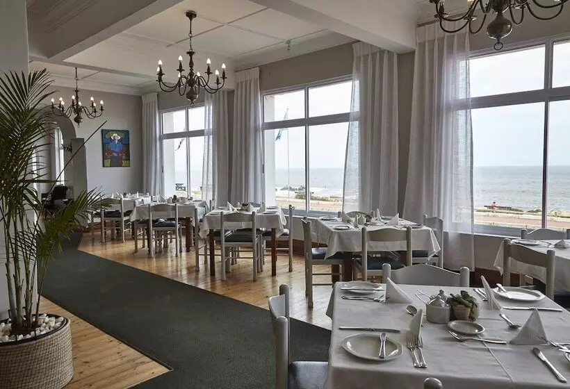 Fotos del hotel Windsor Hotel Hermanus:  2