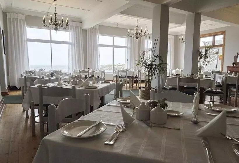 Fotos del hotel Windsor Hotel Hermanus:  8
