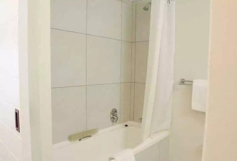 Fotos del hotel Windsor Hotel Hermanus:  12