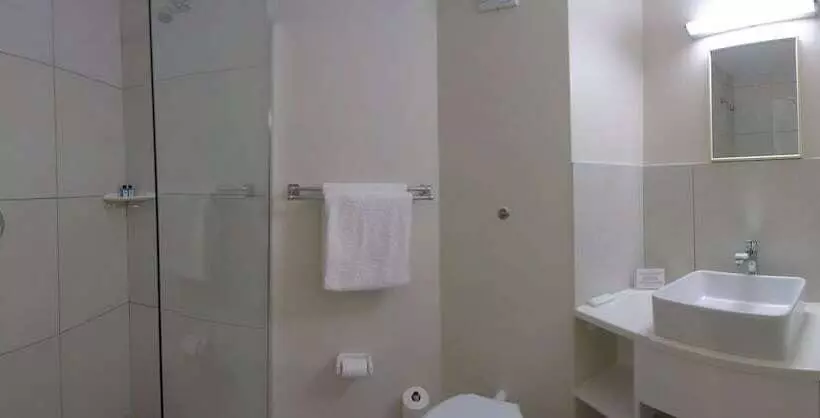 Fotos del hotel Windsor Hotel Hermanus:  15