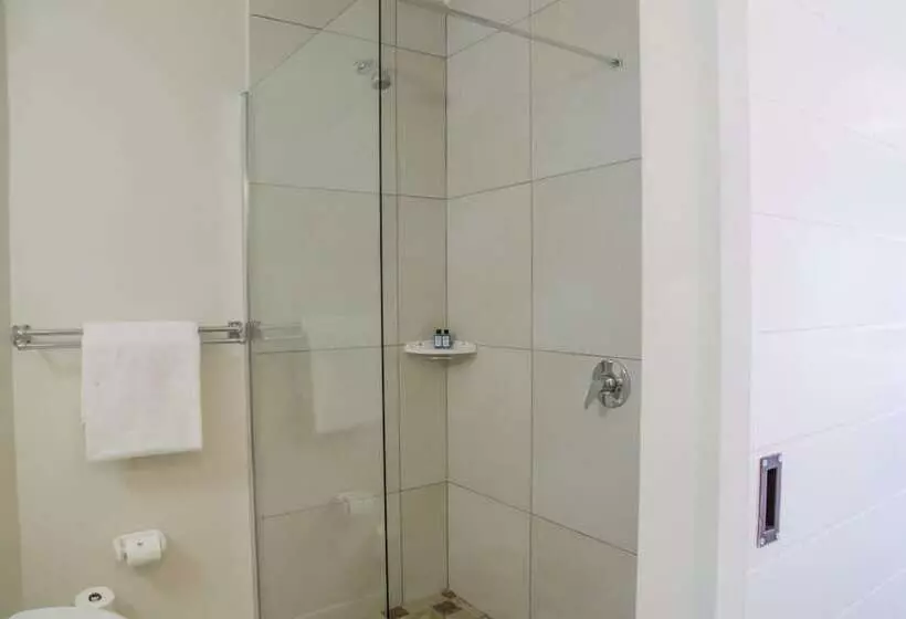 Fotos del hotel Windsor Hotel Hermanus:  17