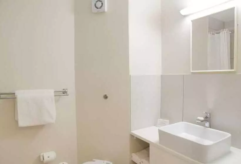 Fotos del hotel Windsor Hotel Hermanus:  9