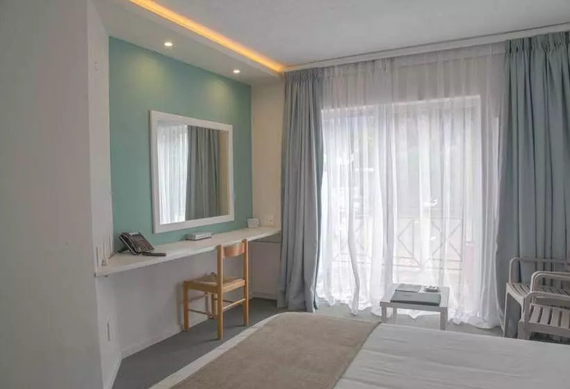 Fotos del hotel Windsor Hotel Hermanus:  11