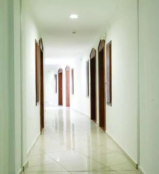 Fotos del hotel Colosseum  All Inclusive:  4