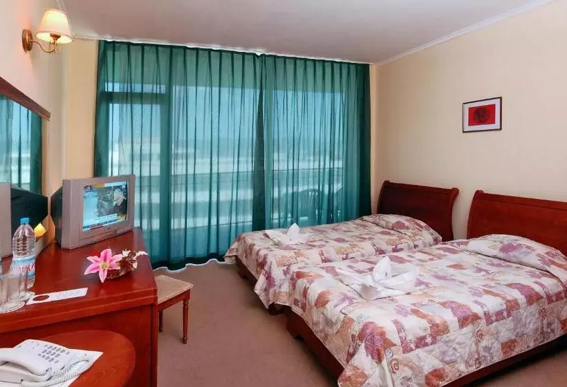 Fotos del hotel Colosseum  All Inclusive:  20