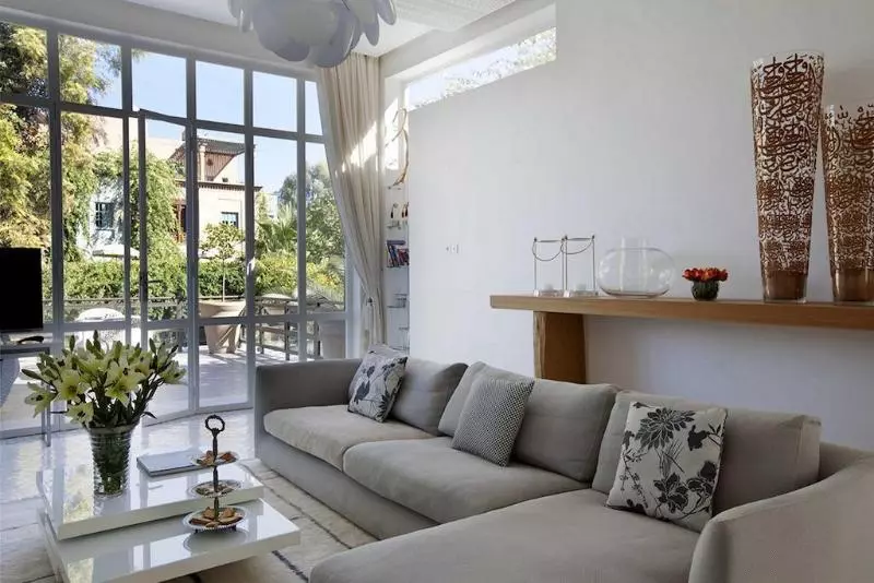 Fotos del hotel Dar Rhizlane & Spa  Palais & Table D Hôtes:  15