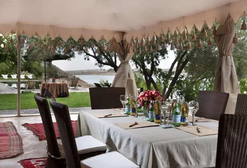 Fotos del hotel Dar Rhizlane & Spa  Palais & Table D Hôtes:  23