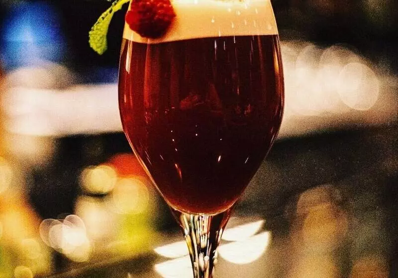 Fotos del hotel Crowne Plaza Lyon Parc De La Tête D'or:  12