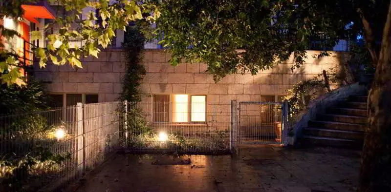 Fotos del hotel Globo:  4