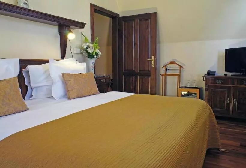 Fotos del hotel Grand  Praha:  17