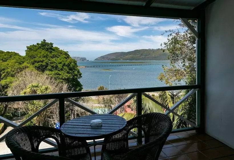 Fotos del hotel Hideaway Guest House:  14