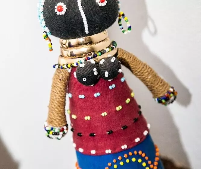 Fotos del hotel Hideaway Guest House:  9