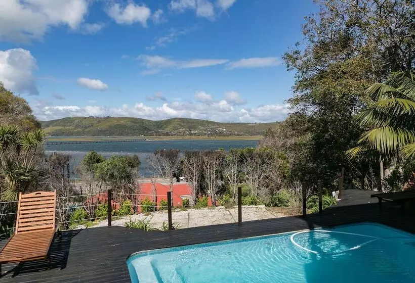 Fotos del hotel Hideaway Guest House:  10