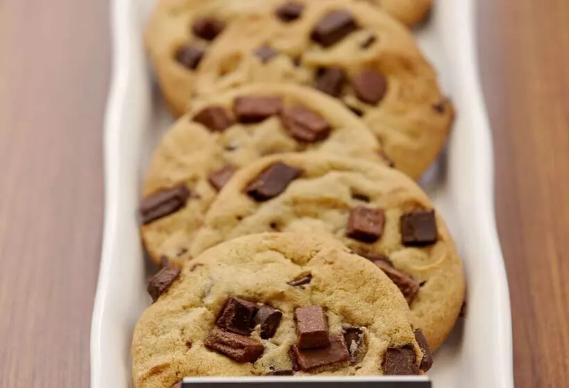 Fotos del hotel Hyatt Place Orlando Airport:  19