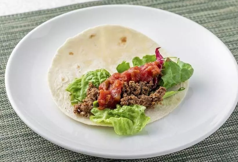 Fotos del hotel Jal City Kannai Yokohama:  25