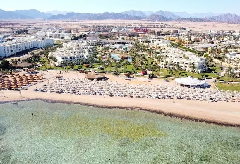 Fotos del hotel Regency Plaza Aqua Park And Spa Resort:  12