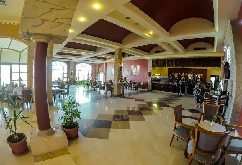 Fotos del hotel Regency Plaza Aqua Park And Spa Resort:  3