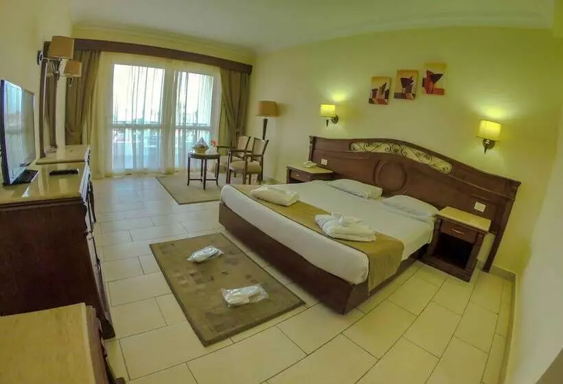 Fotos del hotel Regency Plaza Aqua Park And Spa Resort:  16