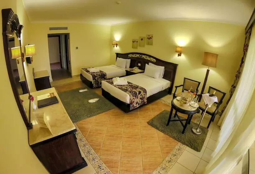 Fotos del hotel Regency Plaza Aqua Park And Spa Resort:  23