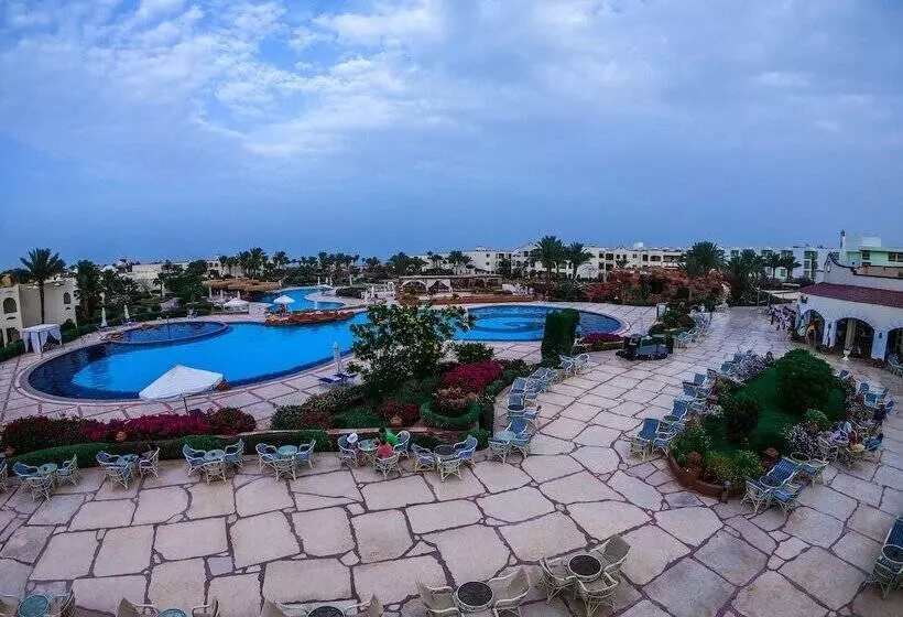 Fotos del hotel Regency Plaza Aqua Park And Spa Resort:  15