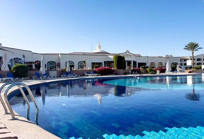 Fotos del hotel Regency Plaza Aqua Park And Spa Resort:  17