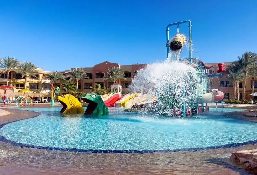 Fotos del hotel Regency Plaza Aqua Park And Spa Resort:  2