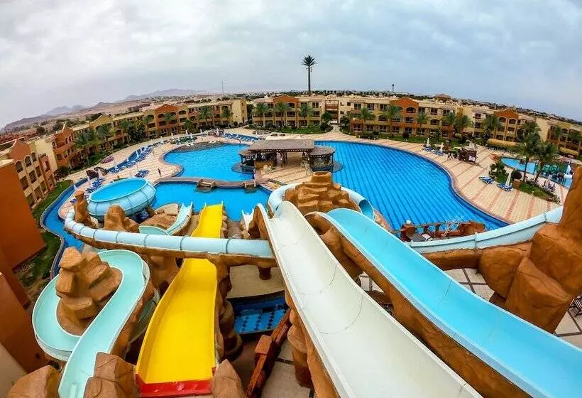 Fotos del hotel Regency Plaza Aqua Park And Spa Resort:  21