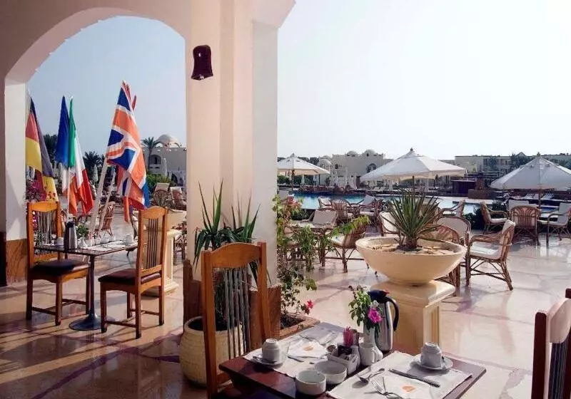 Fotos del hotel Regency Plaza Aqua Park And Spa Resort:  6