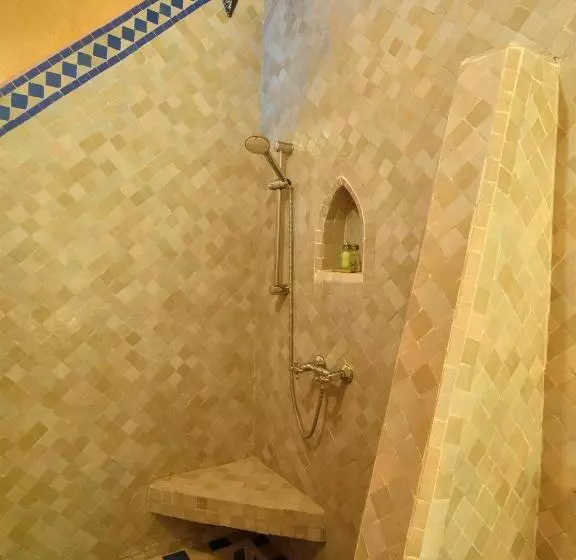 Fotos del hotel Ryad Watier:  16