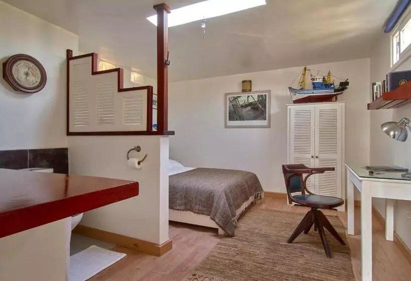 Fotos del hotel Ryad Watier:  14