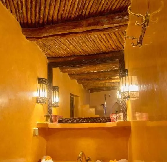 Fotos del hotel Ryad Watier:  20