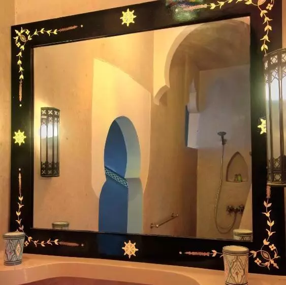 Fotos del hotel Ryad Watier:  15