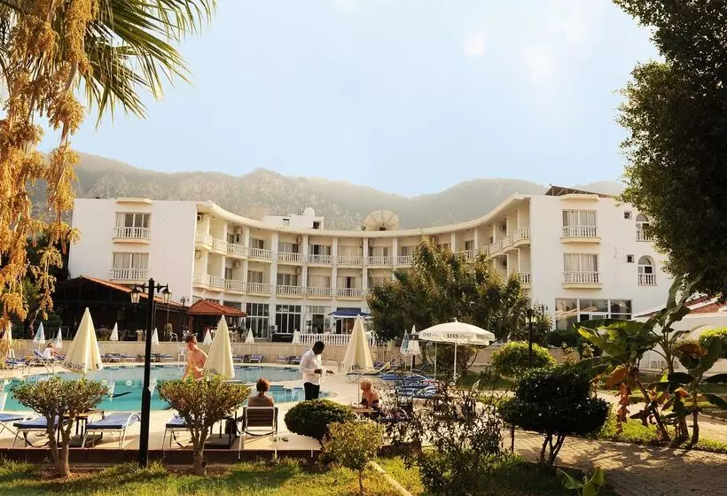 Fotos del hotel Sempati:  15