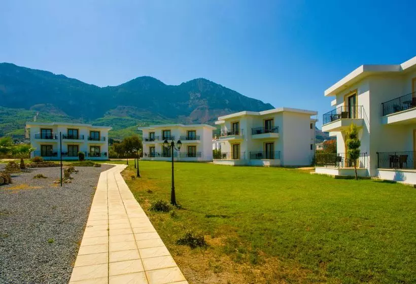 Fotos del hotel Sempati:  25