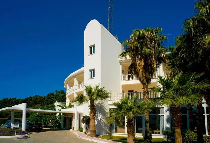 Fotos del hotel Sempati:  12