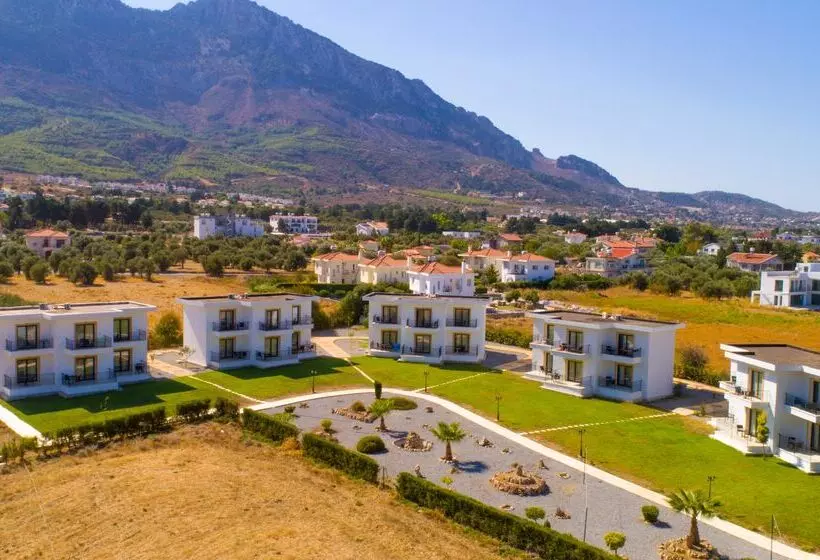 Fotos del hotel Sempati:  23