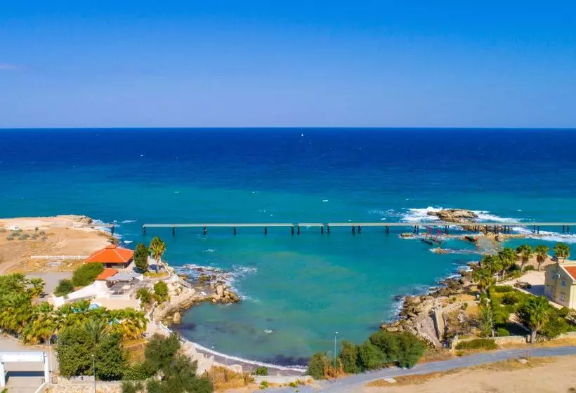 Fotos del hotel Sempati:  17