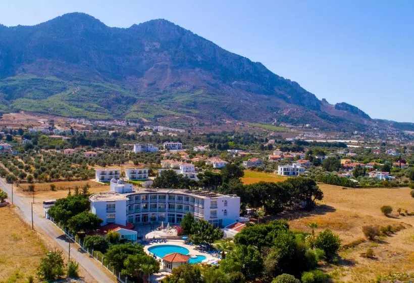 Fotos del hotel Sempati:  20