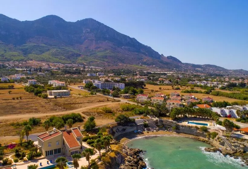 Fotos del hotel Sempati:  14