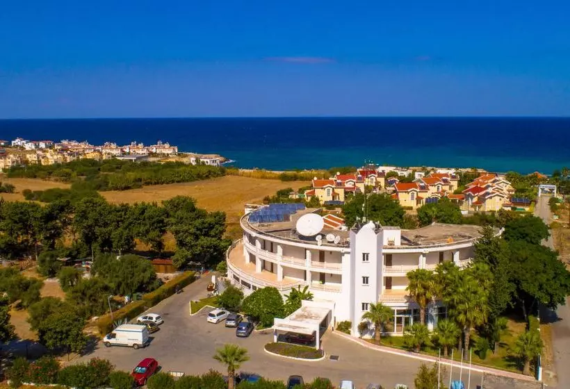 Fotos del hotel Sempati:  11