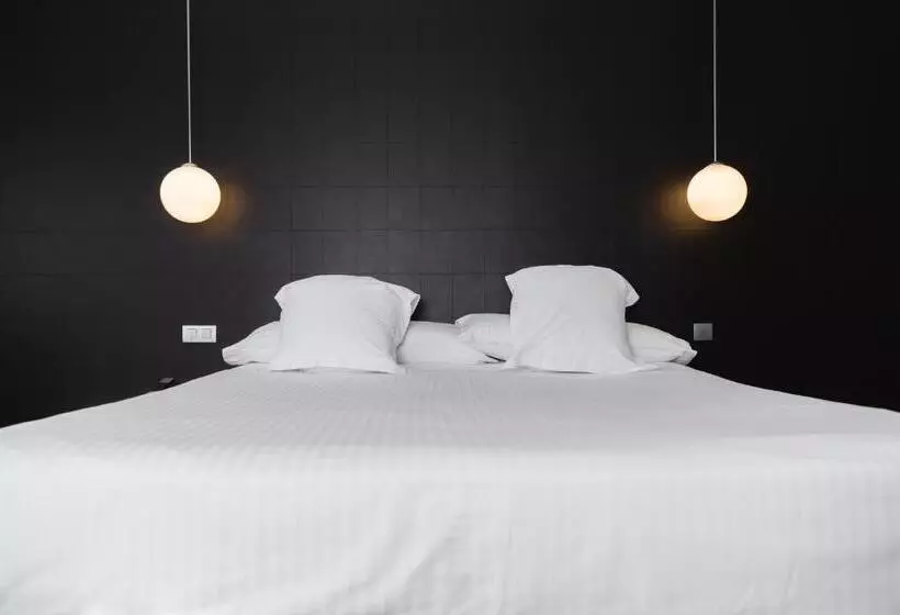 Fotos del hotel Veracruz Plaza & Spa:  14